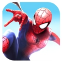 蜘蛛侠跑酷安卓版(漫威正版) v1.3.0 官方手机版