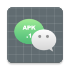 APK.1安装器v1.11.6