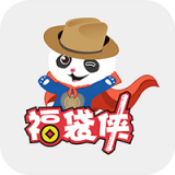 福袋侠app(商城软件) v1.2.4 安卓版