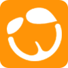 橙果安卓版(手机两性生活) v1.6.2 官方免费版