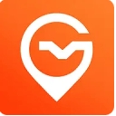 海鸥地图手机版(地图导航app) v3.4.0 安卓版