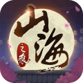 山海之痕刀剑情缘v1.0