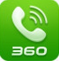 360免费电话(安卓手机免费打电话软件) v3.7.0 最新免费版