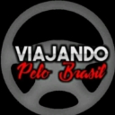 穿越巴西卡车模拟器手游安卓版(模拟驾驶) v1.3 手机版