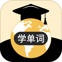 叮咚英语学习app  3.8.7