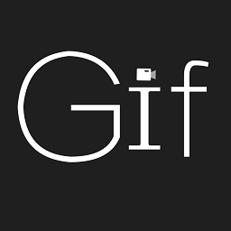 gif制作宝软件v1.6.7