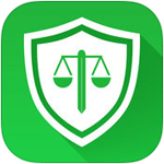 法律卫士appv3.8.3