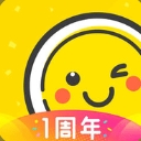 点点plus安卓APP(生活消费金融神器) v2.6.3 手机版