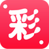 大卫彩票app最新版(生活休闲) v1.1.2 安卓版