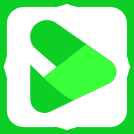 竹子视频App下载5.2.0