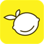 柠檬漫画免费版(柠檬漫画) v6.7.0 安卓版