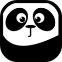 熊猫记词免费版(学习教育) v2.4.3 安卓版