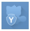 YY安全中心安卓版(歪歪安全中心) v3.7.2 最新手机版