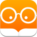 小书匠读书app安卓版(移动图书馆) v3.2.1 手机版