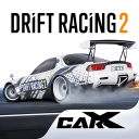 CarX漂移赛车2修改版v1.8.1