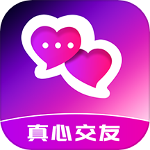 慰心社交appv19.0.6