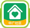 中广社区手机版(手机生活服务) v1.2 安卓最新版