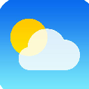 天气报安卓版(准确的天气预报) v1.3 最新版