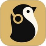 企鹅FM最新版(音乐电台) v5.12.2.1 免费版