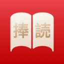 捧读日语语法app1.2.11