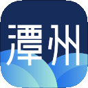 潭州课堂app  6.10.2