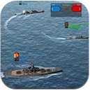 大海战4安卓版(手机策略海战游戏) v1.4 最新版
