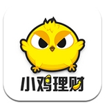 小鸡理财手机版(理财投资软件) v1.6.5 Android版
