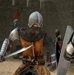 骑士对决中世纪竞技场手游安卓版(手机格斗游戏) v1.1 官方版
