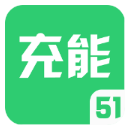 51充能安卓版(游戏充值交易平台) v4.2.0.1 官方版