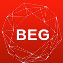 BEG APP安卓版(挖矿赚钱) v1.2.1 手机版