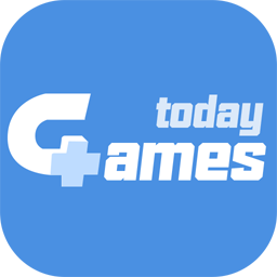 GamesToday中文版安卓版