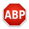 adblockplus插件v1.3