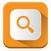 boodigo搜索引擎安卓版(强大的手机搜索引擎) v2.4.5 最新版