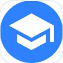 兰朵儿安卓版(在线学习教育app) v1.1 手机版