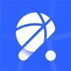 玩球体育最新版(生活休闲) v1.1 安卓版