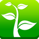 健康共和国APP(绿色食品购物) v1.6.4 安卓版