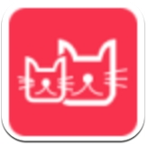 唐人猫安卓免费版(北美民宿预订app) v1.5 最新版