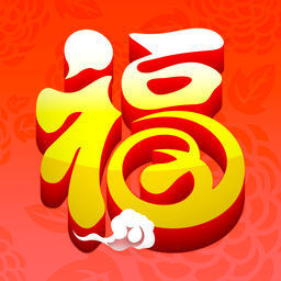 上海彩票appv1.3.7
