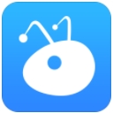 蚂蚁天使app(申请投资) v1.4.1 安卓免费版
