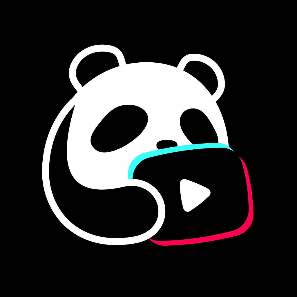 熊猫追剧v1.0.3