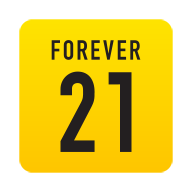 Forever 213.3.0.31