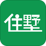 住墅最新版(生活服务) v1.0.9 免费版