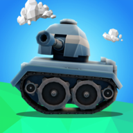 坦克手开战安卓版v1.5