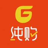 純購嚴選v1.6.2