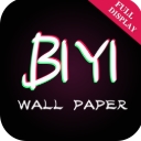 Biyi Wallpaper安卓版v2.45 手机版