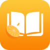 橙子小说appv1.4.1