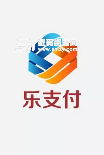 华夏乐支付免费版截图