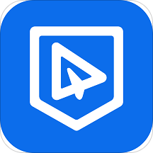 蓝信appv4.11.8.4