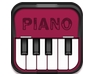 小熊钢琴android版(安卓音乐游戏) v11.9 手机免费版