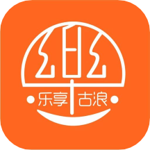 乐享古浪app9.8.1